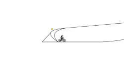 Slo-Mo jumps