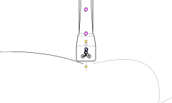 Launched