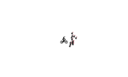 WhicH bike is it?