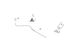 pro speed