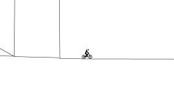 play BMX