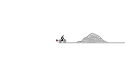 The Elfs Jumps