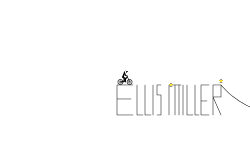Ellis Miller