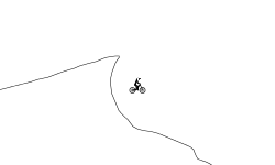 Mountain Mania