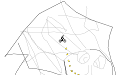 I Suck at Drawing
