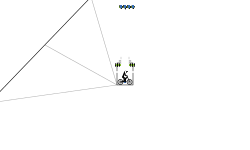 Escape the box