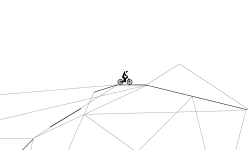 Hard Tracks