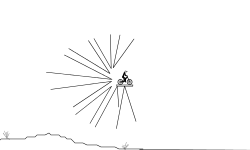 sfc imposible - all over again