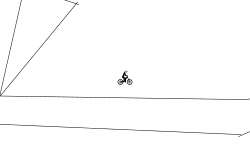Gravity Update