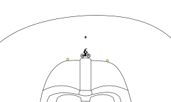 Vader