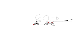 Parkour n°3