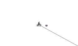 Downhill