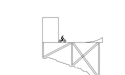 x games