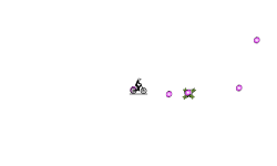 spinny spins