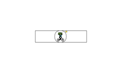 small loop