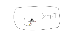 yeet