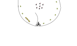 Loop-The-Loop