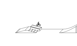 5 sec run