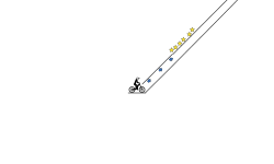 Mega Ramp (Read desc)