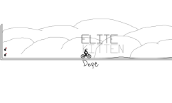 collab w/ EliteKitten