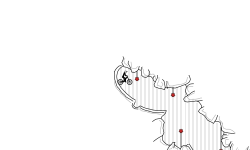 Cave Wheelie (Desc)