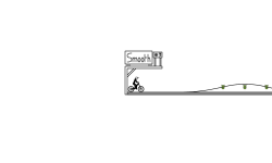 Smooth #3
