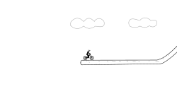 Jumping Mania