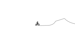 IL Freeride Jumps