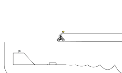 MTB Trials