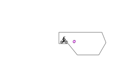 jumps 2.0