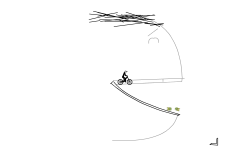 Optical Illusions Auto