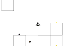 Weekly Challenge #1