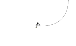 Bike/Heli