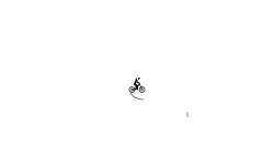 Floating Jumps