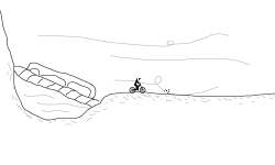 ocean series ep1