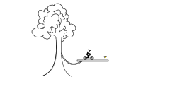 Art - Detailed Tree