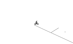 wheelie
