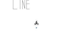 INVISBLE LINE