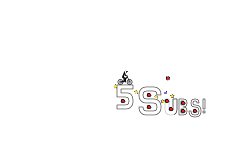 5 Subs!!!