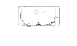 Introducing the iPhone 7s