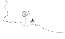 NaturalÂ FreerideÂ Part1