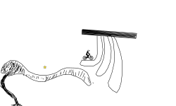 snakebanana