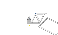 Shapes