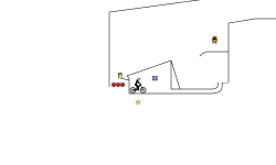 Vehicles