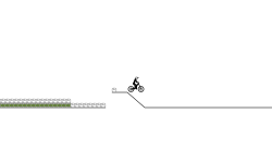 the fast track