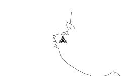 Epic Wheely