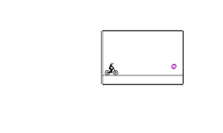 Box?