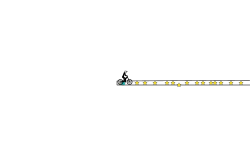 AntiGravity tube