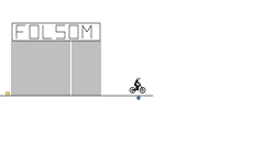 folsom 1.0