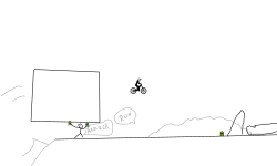 Gameplay #1